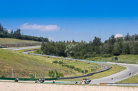 15-to-17th-july-2013;Brno;event-digital-images;motorbikes;no-limits;peter-wileman-photography;trackday;trackday-digital-images